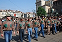 Adunata Nazionale Alpini - Sfilata_207